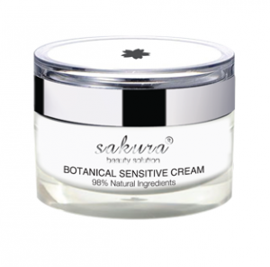 kem-duong-danh-cho-da-nhay-cam-sakura-botanical-sensitive-cream-a1-1