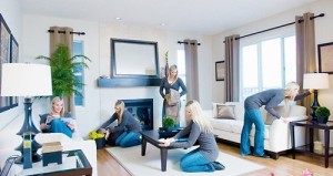 cachgiamcandongiantainha2