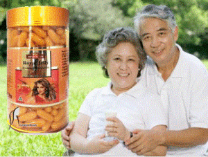 nang-cao-tuoi-tho-sua-ong-chua-2