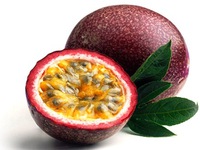 Tác hại không ngờ của chanh leo mà bạn chưa từng biết