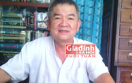 Bài thuốc quý chữa bệnh tiểu đường cực đơn giản từ lá sa kê 1
