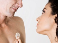 7 dấu hiệu bạn đã bị vô sinh