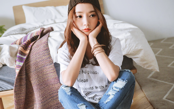 Có những dấu hiệu này chứng tỏ bạn đang bị thiếu canxi một cách trầm trọng - Ảnh 3. Có những dấu hiệu này chứng tỏ bạn đang bị thiếu canxi một cách trầm trọng - Ảnh 3.