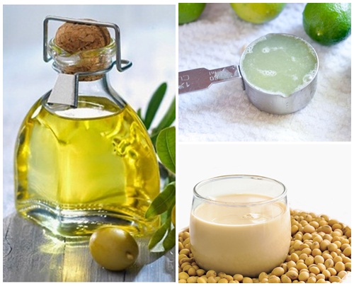 tam-trang-bang-sua-dau-nanh-va-dau-oliu