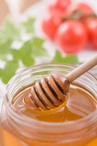 17-lam-dep-voi-mat-ong2