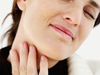 Cách nhanh chóng giúp bạn loại bỏ đờm trong cổ họng