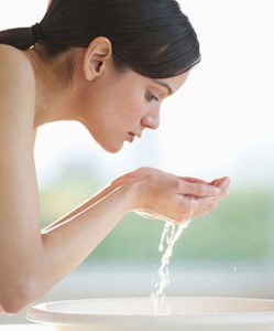 cách làm da trắng mịn, cách làm trắng da, làm trắng da hiệu quả