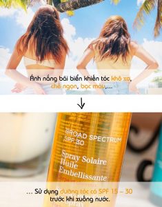 meo-bao-ve-toc-khi-di-bien-1