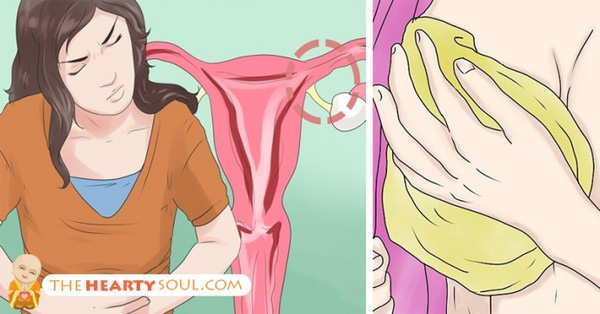 dư thừa estrogen dư thừa estrogen