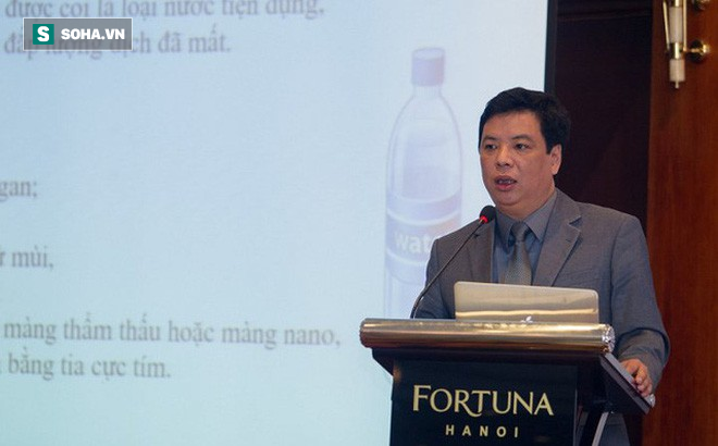 Uống nước ngọt có giúp tiêu hóa tốt hơn? Câu trả lời khiến cả triệu người bất ngờ! - Ảnh 1. Uống nước ngọt có giúp tiêu hóa tốt hơn? Câu trả lời khiến cả triệu người bất ngờ! - Ảnh 1.
