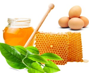 cách làm trắng da toàn than, cách làm trắng da, làm trắng da toàn thân