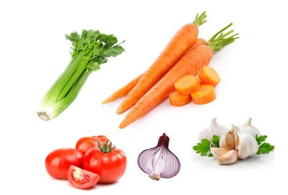 Chữa bệnh cao huyết áp bằng thuốc đông y 