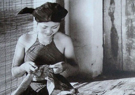 Phòng the thêm mặn nồng nhờ bí quyết làm đẹp “gò bồng đào” từ các thực phẩm bình dân 1 Phòng the thêm mặn nồng nhờ bí quyết làm đẹp “gò bồng đào” từ các thực phẩm bình dân 1