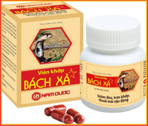 300x255xbach_xa_sao_vang_1-300x2551.png.pagespeed.ic_.BUNuXoUTEt-300x255-300x255-300x2551-300x255-300x255