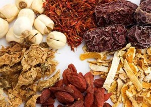 16400761265973041_viagra_tu_cay1