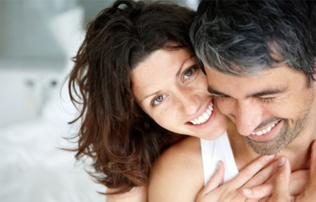 thuocbothan.vn-thoi-diem-phu-nu-thich-quan-he-nhat