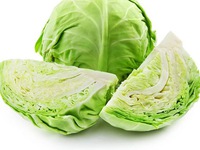 Có những bệnh sau chớ dại ăn bắp cải mà mang họa