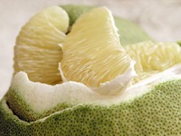 8 thực phẩm có tác dụng làm sạch gan rất hiệu quả