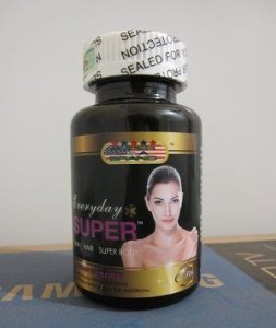 thuoc-giam-can-everyday-super-253x300