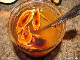 canh-linh-chi-1
