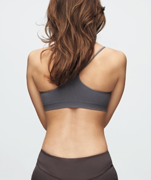 bi-quyet-duoi-mun-lung-nhanh-gon-2