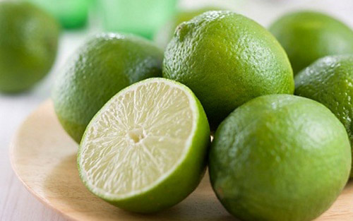 giam-can-bang-chanh1 (1)