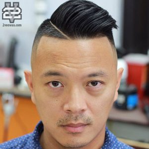 kieu-toc-nam-dep-nam-2017-7