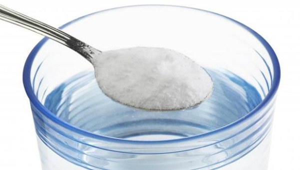 7 cách chữa viêm phụ khoa bằng dân gian