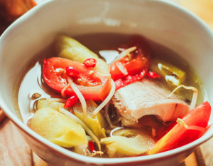 canh-chua-ca2