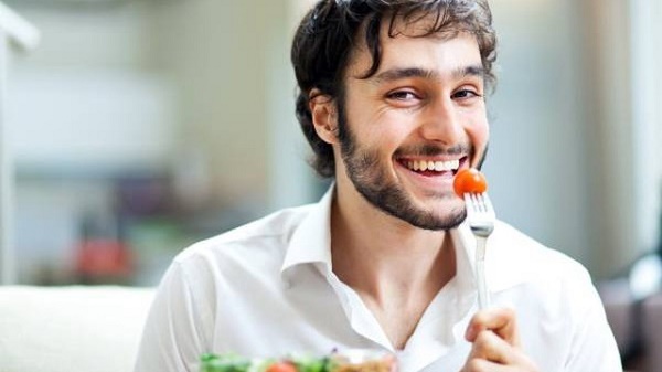 TOP 6 Loại rau có tác dụng bổ thận tráng dương 【PHẢI ĐỌC】