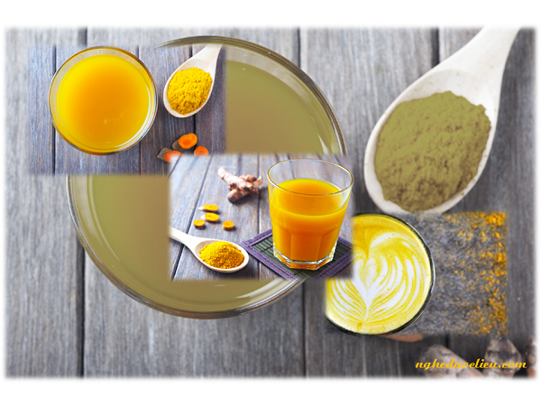 Những lưu ý trong quá trình thực hiện