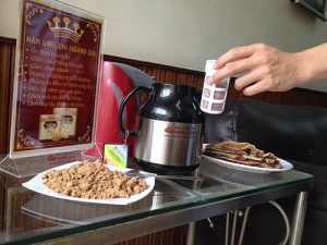 3-cach-dung-nam-linh-chi-tot-nhat-hien-nay11