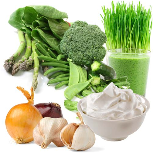 3 nhóm thực phẩm giúp cơ thể đào thải độc tố 3 3 nhóm thực phẩm giúp cơ thể đào thải độc tố 3