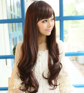 lam-dep-cho-toc-xoan-lon-dai