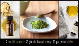 lam-sua-rua-mat-tu-thien-nhien-5