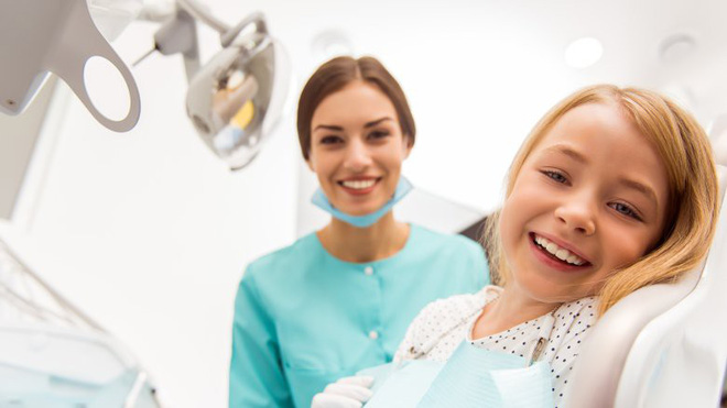 6 sai lầm có thể bạn vô tình mắc phải và âm thầm hủy hoại hàm răng của mình hàng ngày - Ảnh 3. 6 sai lầm có thể bạn vô tình mắc phải và âm thầm hủy hoại hàm răng của mình hàng ngày - Ảnh 3.