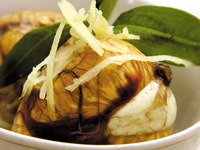 Những món tuyệt đối không ăn trong ngày Tết vì chúng đem lại vận đen đủi