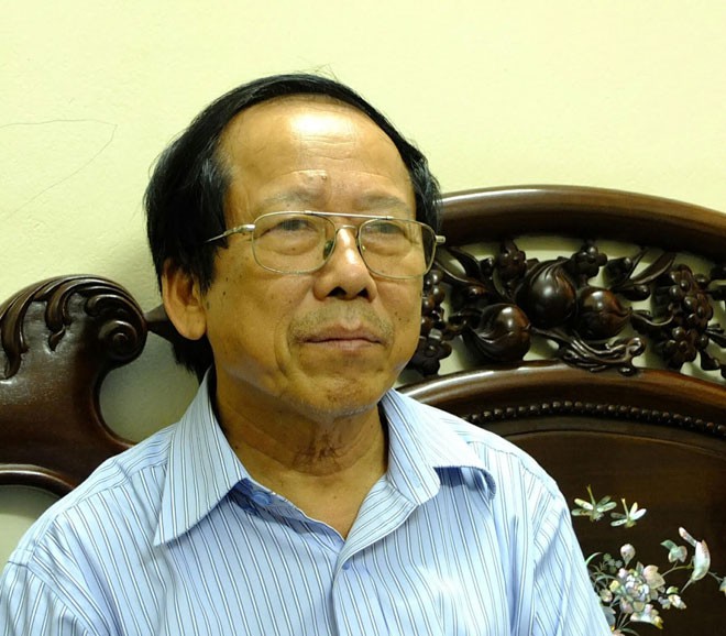 Thủ phạm bất ngờ gây ung thư gan: Chuyên gia cảnh báo nếu lỡ ăn vào không thể thải độc - Ảnh 2. Thủ phạm bất ngờ gây ung thư gan: Chuyên gia cảnh báo nếu lỡ ăn vào không thể thải độc - Ảnh 2.