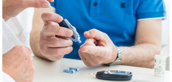 5 Nhóm thuốc điều trị bệnh đái tháo đường bạn cần biết
