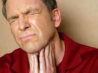 Nguyên nhân không ngờ gây ung thư vòm họng bạn phải biết