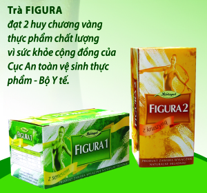 Tra giam can figura (9)