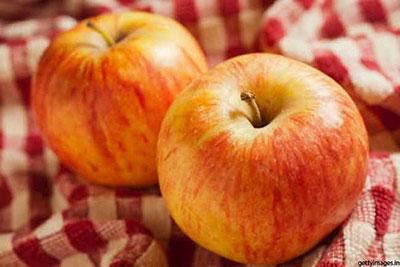  8 thực phẩm có tác dụng làm sạch gan rất hiệu quả