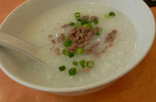 chao-son-duoc-tri-tieu-chay-1