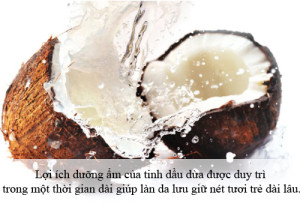 Meo-lam-dep-cho-da-mat-tu-A-den-Z-cho-chi-em-ngay-tai-nha4