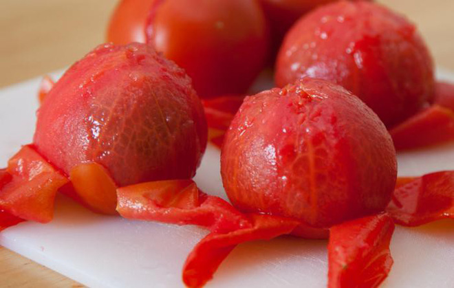 Dưỡng chất ngừa ung thư, giải độc đều nằm ở đây, tiếc là chúng đã bị vứt trước khi ăn - Ảnh 6. Dưỡng chất ngừa ung thư, giải độc đều nằm ở đây, tiếc là chúng đã bị vứt trước khi ăn - Ảnh 6.