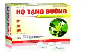 300x182xhtd1-300x1821-300x182.png.pagespeed.ic.Uiwo-Dm9Bp