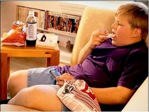 thiet-bi-kiem-soat-can-nang