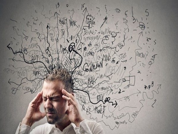 Các dấu hiệu chứng tỏ rằng bạn đang mắc bệnh suy nhược thần kinh