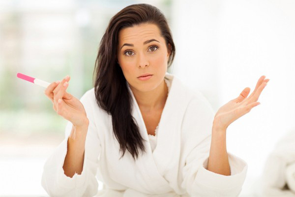 rối loạn nội tiết khó có con rối loạn nội tiết khó có con
