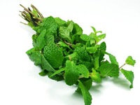 3 loại rau thơm quen thuộc gây yếu sinh lý nam giới